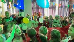 received_509166131423522