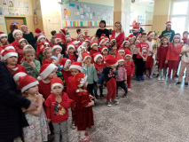 IMG_20231206_123122_740