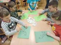 received_1397034570731635