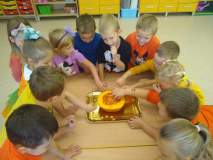 FB_IMG_1635501941982