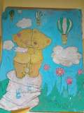 received_1948273045355387