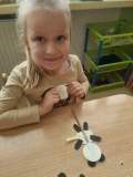 received_592045472029197