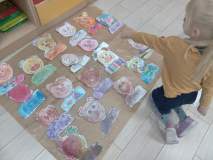 received_615674176514598