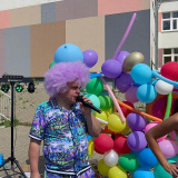IMG-20240607-WA0041-02