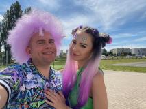 IMG-20240608-WA0028