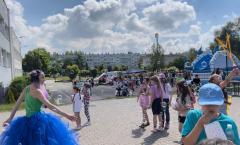 IMG-20240608-WA0044