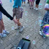 IMG_20240613_170747_236