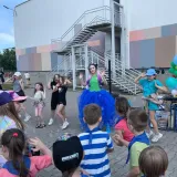 IMG_20240613_170747_326