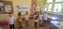 IMG_20211028_092952
