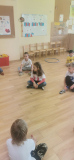 IMG_20211028_095153