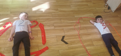 IMG_20211028_103711