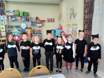 IMG_20211028_105354_247