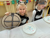 IMG_20211028_112716_391