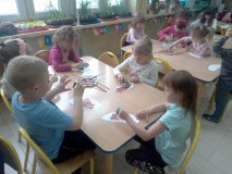 IMG_20220420_091556_618