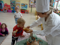 IMG_20220420_111751_048