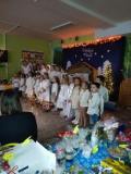 IMG_20221209_161125