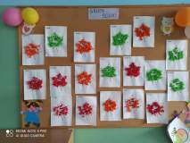 received_1068326003857315