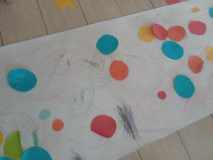 received_827910118829477