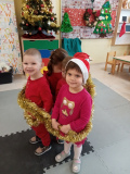IMG_20231206_102105_637