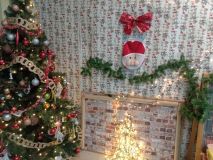 IMG_20221205_112839_115