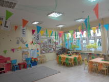 IMG_20220311_063530_691