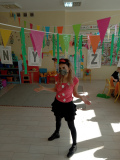IMG_20220311_104640_348