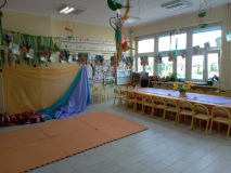 IMG_20220622_063320_286
