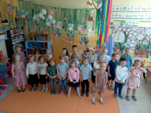 IMG_20220622_091532_502