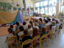 IMG_20220622_103553_349