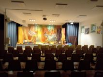 IMG_20221122_192607_917