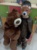 IMG_20221123_091444_627