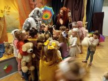 IMG_20221123_120429_298