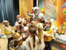 IMG_20221123_120445_777
