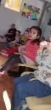 received_547714763560266