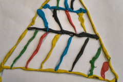 Rozwijamy wyobraźnię