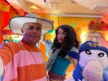 IMG-20240618-WA0010