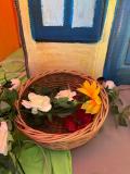 IMG-20240618-WA0055