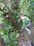 received_1058201642023327