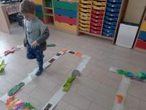 received_658033225438397