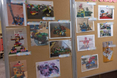 Światowy Dzień Lego