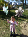 IMG_20221007_121150