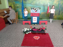 IMG_20240430_095810_185