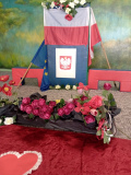 IMG_20240430_103532_646