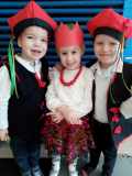 received_935819671882889