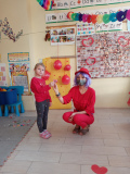 IMG_20220214_082637_780