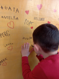 IMG_20220214_085609_645