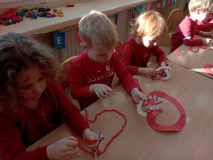IMG_20220214_090439_729