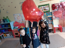 IMG_20230213_105050_615