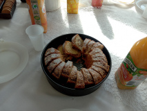 IMG_20220413_102555_834