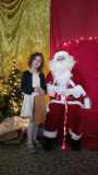 received_305372105804692